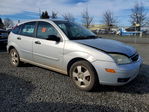Ford Focus 2005