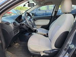 Mitsubishi Mirage 2019