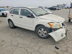 Dodge Caliber 2007