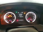 RAM 1500 2016