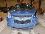 Chevrolet Equinox 2011