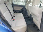 Subaru Forester 2015
