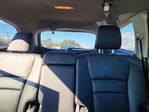 Honda Pilot 2017