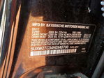 BMW X3 2017