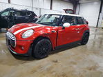 MINI Cooper 2015