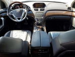 Acura MDX 2011