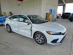 Honda Civic 2022