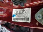 Honda Civic 2014