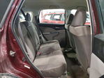 Honda CR-V 2012