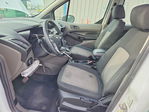 Ford Transit 2021
