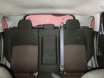 Mitsubishi Outlander 2017