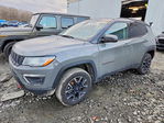 Jeep Compass 2021