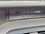 Toyota Avalon 2000
