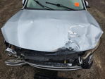 Subaru Legacy 2016