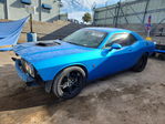 Dodge Challenger 2016