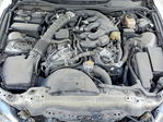 Lexus IS 2006