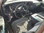 Chevrolet Silverado 2000