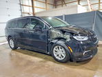 Chrysler Pacifica 2026