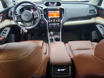 Subaru Ascent 2019
