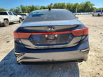 Kia Forte 2020