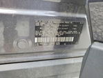 Toyota RAV 4 2023