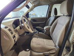 Ford Escape 2005