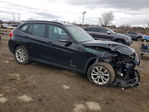 BMW X1 2014