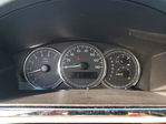Buick LaCrosse 2006