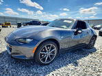 Mazda MX-5 2019