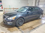 Altima 2014