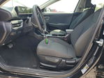 Kia K4 2025