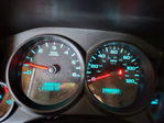 Chevrolet Silverado 2013