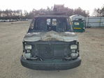 Chevrolet Express 2007