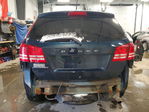 Dodge Journey 2014