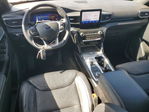 Ford Explorer 2024