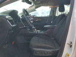 GMC Terrain 2019