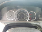 Honda Accord 2014