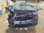 Dodge Durango 2015