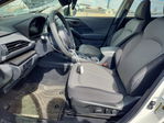 Subaru XV 2024