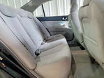 Hyundai Sonata 2008