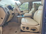 Ford F-150 2004