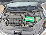 Nissan Sentra 2013