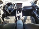 Mitsubishi Eclipse 2019