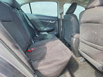 Honda Civic 2013