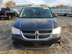 Dodge Caravan 2014