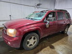 Chevrolet TrailBlazer 2006
