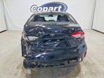 Toyota Corolla 2025