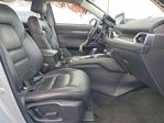 Mazda CX-5 2023