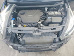 Kia Rio 2015