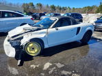 Toyota MR2 2000